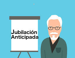 Fenadismer ratifica el acuerdo sobre jubilación anticipada y promoverá su ampliación a los autónomos